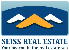 Seiss Real Estate Logo