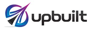 Upbuilt LLC