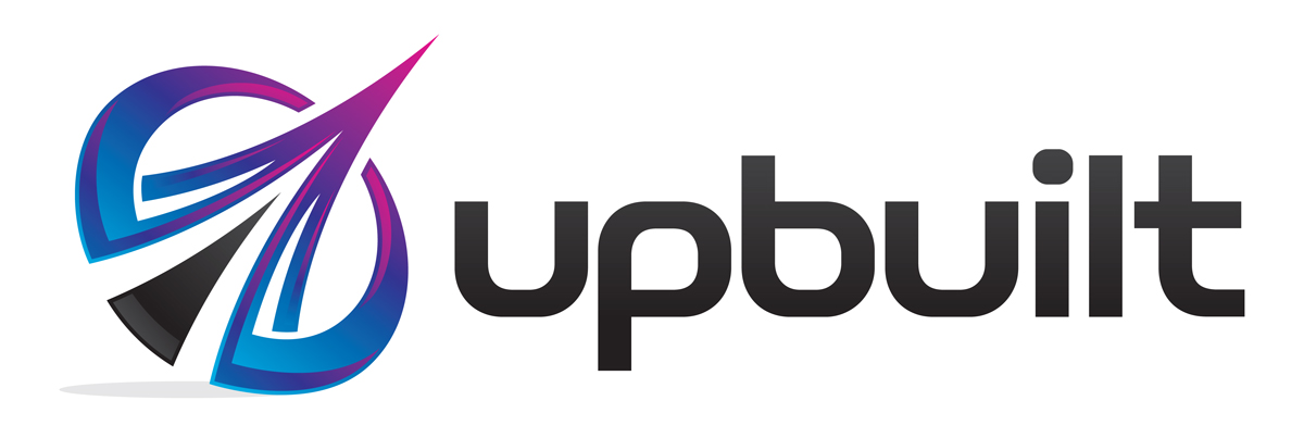 Upbuilt LLC