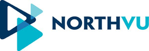 NorthVu Systems Inc. Logo