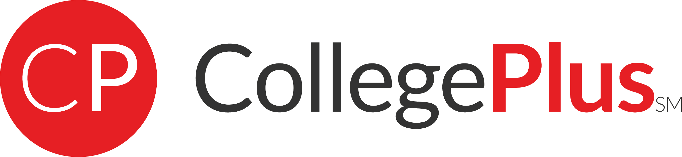 CollegePlus Logo
