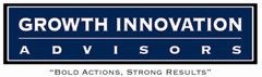 Growth Innovation Advisors logo