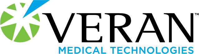 Veran Medical Technologies Logo
