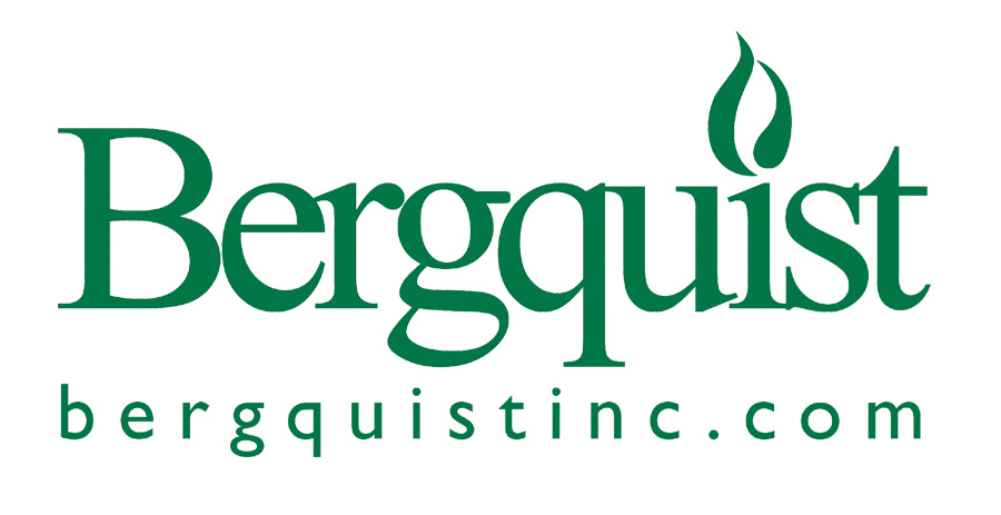 Bergquist, Inc. Logo