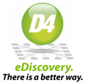D4 