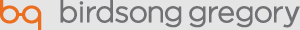 Birdsong Gregory, LLC
