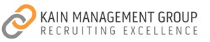 Kain Management Group LLC Logo