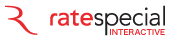 RateSpecial Interactive Logo