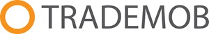 Trademob Logo