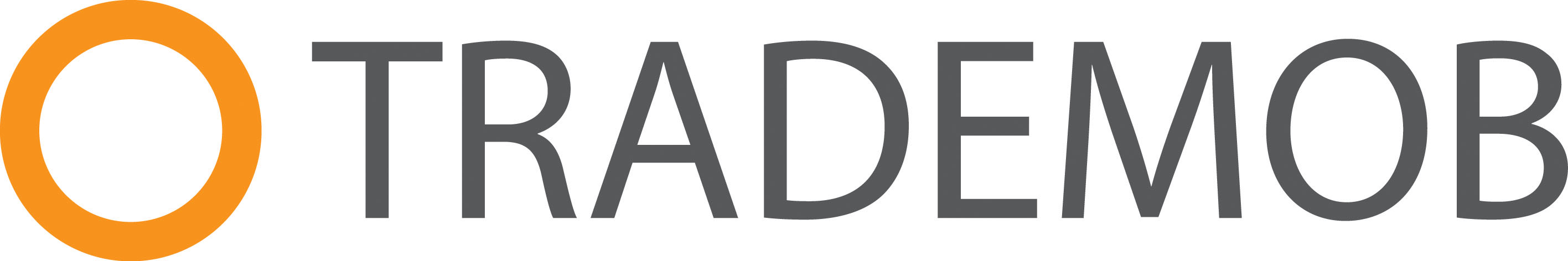 Trademob Logo
