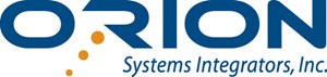 Orion Systems Integrators, Inc. Logo