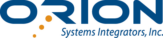 Orion Systems Integrators, Inc. Logo