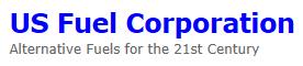 US Fuel Corp. Logo