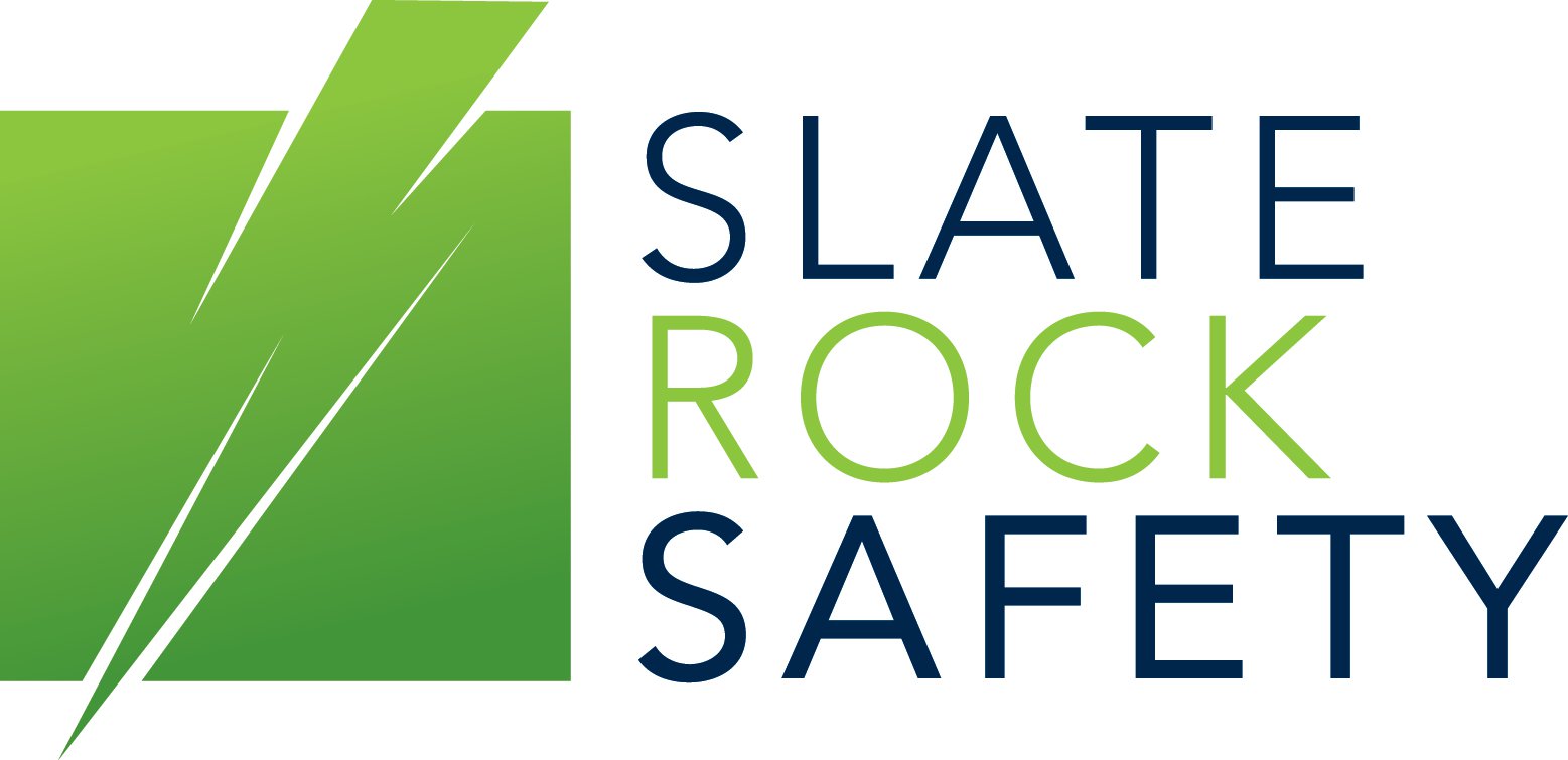 Slate Rock Safety, LLC