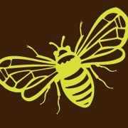 Bee-line Communications, Inc. Logo