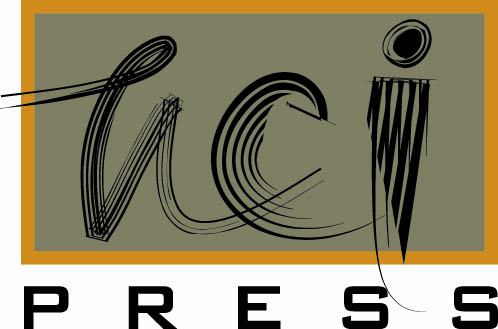 HCI Press logo