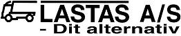 164 - Lastas - Afsig