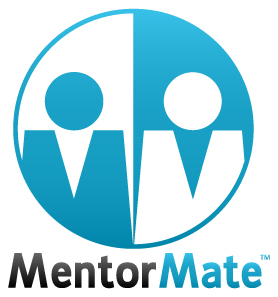 MentorMate Logo