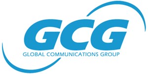 Global Communications Group, Inc. Logo