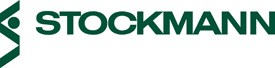 Stockmann Group's re