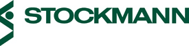 Stockmann flyttar öv