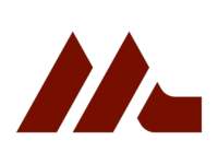 Potential amendments