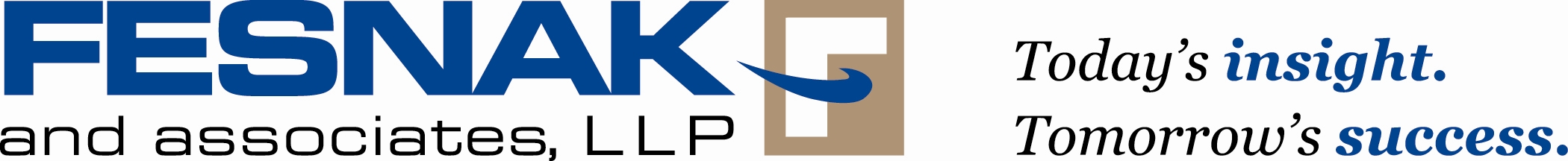 Fesnak and Associates
