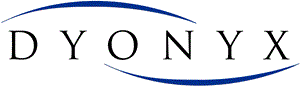 DYONYX Logo
