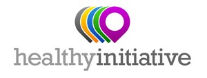 Healthy Initiative Chicago Logo