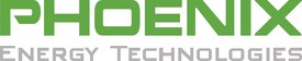 Phoenix Energy Technologies logo
