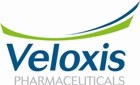 Veloxis Announces th