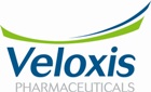 Veloxis Pharmaceutic