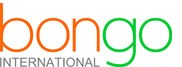 Bongo International Logo