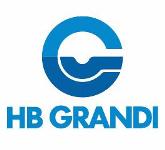 HB Grandi - Major Ho