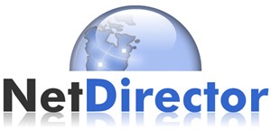 NetDirector