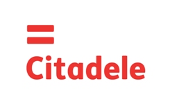 “Citadele Asset Mana