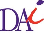 Dougherty & Associates logo