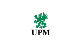 UPM Raflatac complet