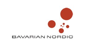 Bavarian Nordic A/S 