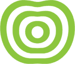 NOTIFICATION IN ACCO