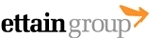ettain group logo