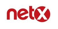 NetX Agency: Intelligent Performance Marketing