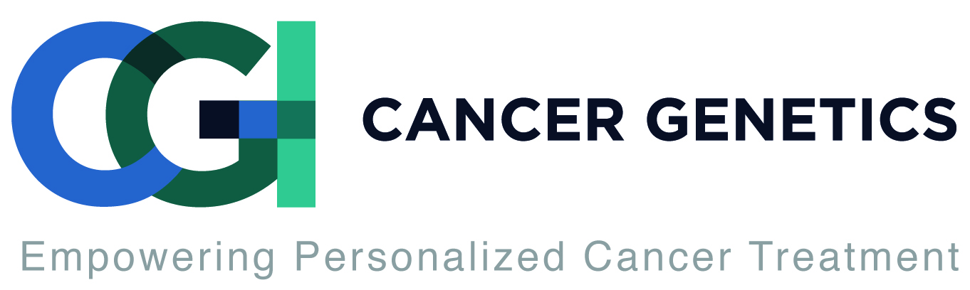 Cancer Genetics