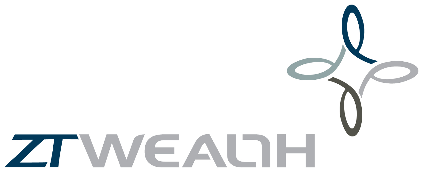 ZT Global Investments Logo