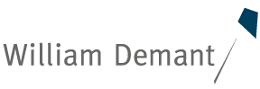 William Demant Holdi