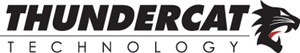 ThunderCat Technology Logo