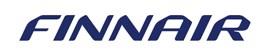 Finnair-konsernin os