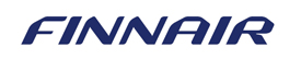 Finnair osallistuu H