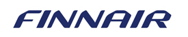 Finnair to open a ro