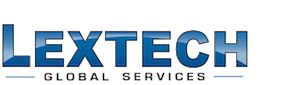 Lextech logo